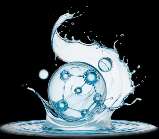 ball
