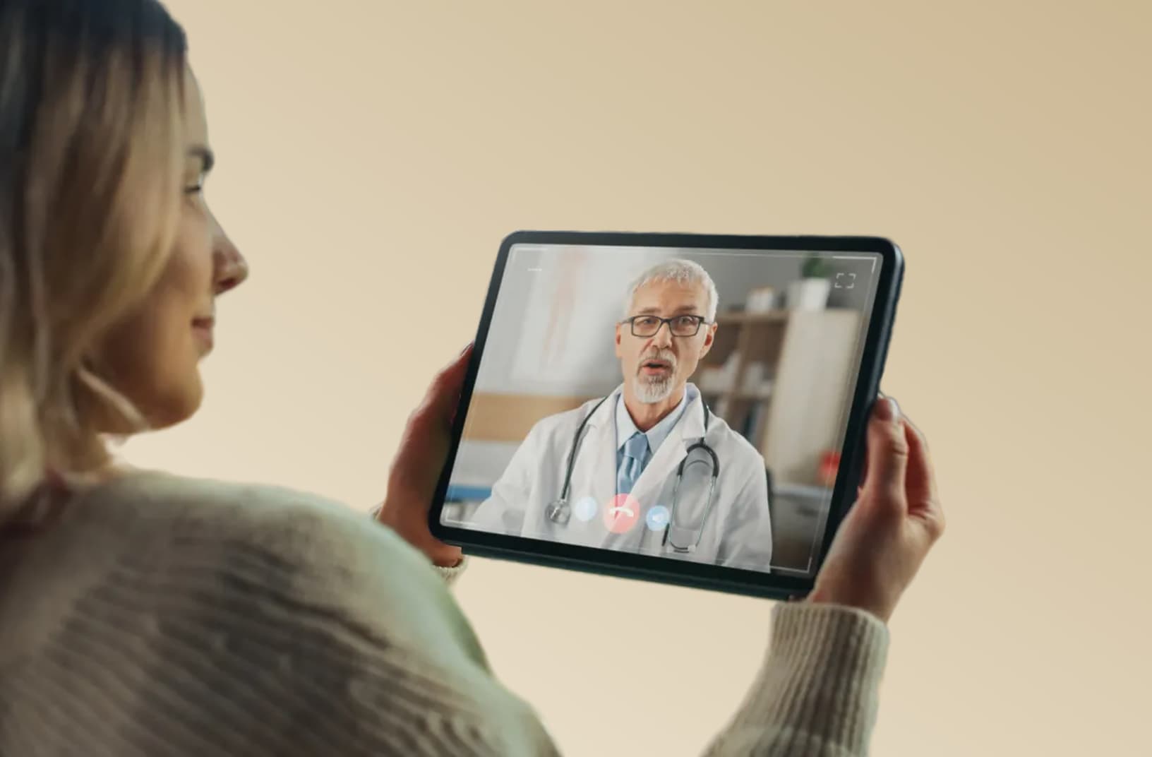 האתגר: איך מרגישים קרובים כשלא נפגשים?