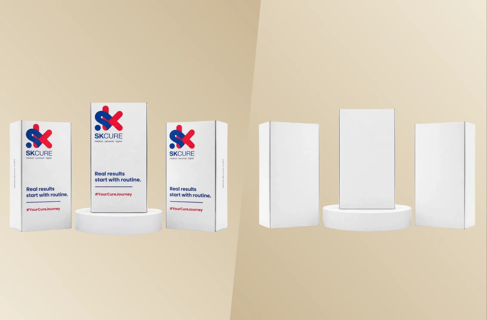 רפואה מותאמת אישית מול רפואה רגילה