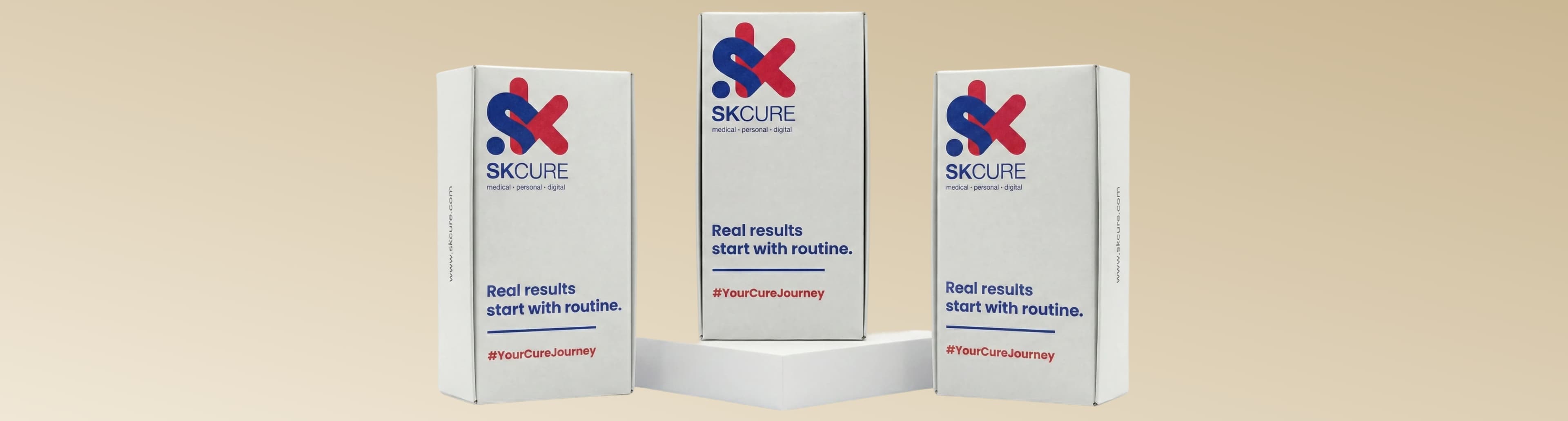 מה קורה אחרי קבלת פתרון טיפולי מותאם ? על תהליך הליווי והמעקב כחלק מבניית אמון