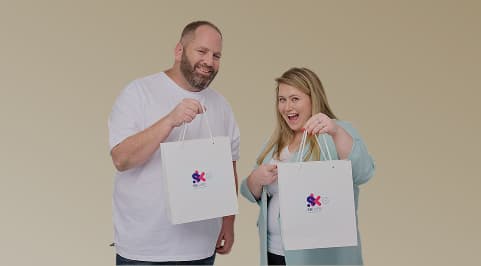 טיפול בהשמנת יתר