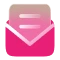 Contact Icon