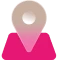 Contact Icon