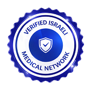 Doctor badge background